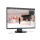 NEC 24'' Multisync EA245WMi-BK 60003811 Czarny - 366155 - zdjęcie 3